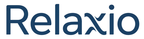 Relaxio