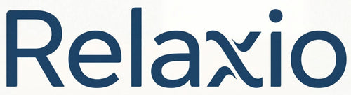 Relaxio